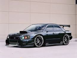 Free Download Subaru Impreza Wrx Sti Wallpaper Id 408231 Hd 1280x960 For Desktop Tons of awesome subaru wrx sti wallpapers to download for free. free download subaru impreza wrx sti