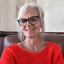 National Melissa Day Celebration and Meaning