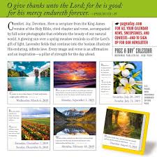 Bible prophecy year of 360 days. 365 Bible Verses A Year Page A Day Desk Calendar 2019 2019 Desk Calendar By Workman Publishing 9781523503421 Booktopia