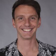 David Walther (@david_walther_90) • Instagram photos and videos