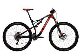 R X2 Das All Mountain Bike Der Nachsten Generation E Bike Motor Radfahren Fahrrad