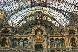 Check spelling or type a new query. The World S Most Magnificent Railway Stations Travel Associates