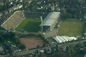 Historical grounds can be chosen as well. Bokelberg Monchengladbach Vfl Borussia Monchengladbach Borussia Monchengladbach Vfl Borussia