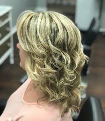 Pin On Mother Of The Bride Hairstyles