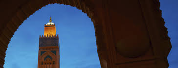 Pandemic small business recovery grant program. Afdb Gives Morocco Covid 19 Recovery Grant Alb Article