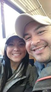 Daisy Puga (daisypuga)