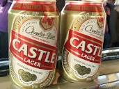 Castle Brewery - Wikipedia