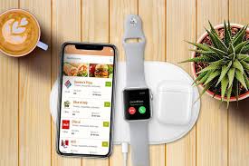 Pin On Apple Products Psd Mockups