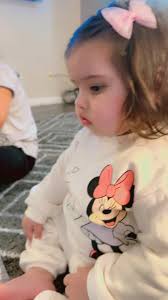 Exploring Afghan TikTok Trends and Culture