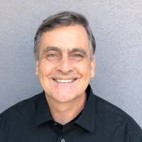 600+ "-gary Twedt Twedt" profiles