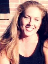 Erin Blair Dwight-Murray