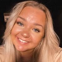 50+ "Sundberg" profiles