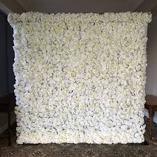 Issued at 4:01 am est monday 10 may 2021 (issued every 10 minutes, with the page automatically refreshed every 5 minutes). Ivory Flowerwall 2 4m Beautiful Wedding Hire