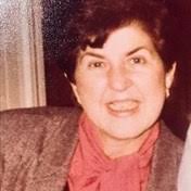 Search Mary Langley Obituaries and Funeral Services