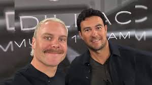 Academia Tigres es subcampeón de la Copa Bari