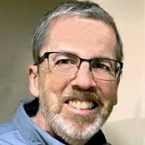 Gary Packer Obituary (2022)