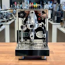 Atlantic equipment sells quality commercial coffee machines from wega. Buy Second Hand Commercial Coffee Machines Online From Di Pacci Coffe Di Pacci Coffee Company