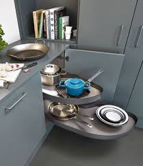 Mobilya Aksesuarlari Www Sese Com Tr 2020 Goruntuler Ile Ev Icin Mobilya Evler