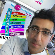 Anyone selling cable ties in bulk?