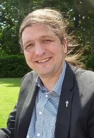 Vom Katholischen Auslandssekretariat