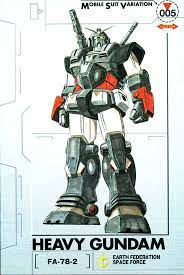 無題ドキュメント ガンダム モスピーダ ロボテック