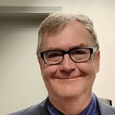 Bull bison at the CSKT Bison Range in Montana.