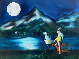 Image result for Grevea