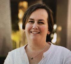 Discover Your Past: Unfamiliar Territory: Researching in a New (To You)  Geographic Area