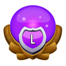 How To Use Joker Orbs On Dragon City | Tiktok