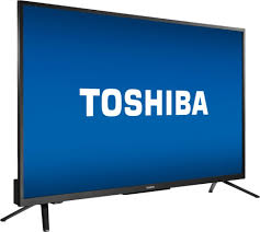 I can get my app amazon fire tv remote to pair on my phone but it still won't let me skip over the pairing with remote screen on the tv. Toshiba Fire Tv Setup Guide Manuals