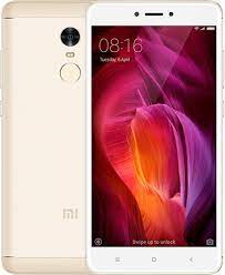 When you need to remember what's been said, notes help you achieve this goal. Xiaomi Redmi Note 4 4gb 64gb Gold Unlocked B Cex Uk Buy Sell Donate