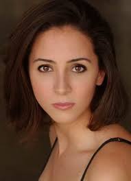 My Name Is Earl" Broke Joy's Fancy Figurine (TV Episode 2005)