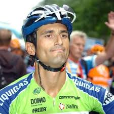 Bennati to ride all three Grand Tours in 2011
