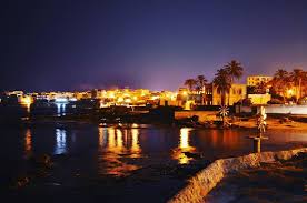 Check spelling or type a new query. Good Night Beautiful People Nights Goodnight Summer Vibes Anfeh Al Koura Ø£Ù†ÙÙ‡ Ø§Ù„ÙƒÙˆØ±Ø© Lebanon In A Picture
