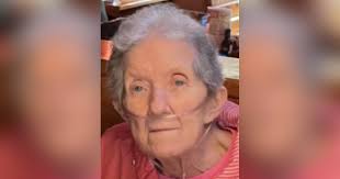 Obituary for Gail J Garvin