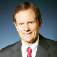 Paul Hylbert's Instagram, Twitter & Facebook