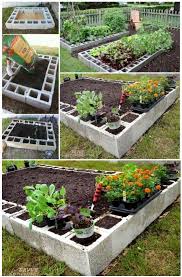 You'll fall in love with at least a few of these ideas, so start planning, gather your supplies, roll up your sleeves, and refresh your backyard for a brand, new look. Diy Home Garden Ideas For Android Apk Download