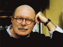 George Schnabel's Instagram, Twitter & Facebook