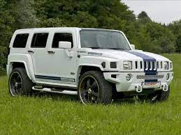 hummer hummer cars hummer h3 hummer
