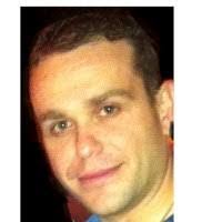 Jason Benge's Instagram, Twitter & Facebook