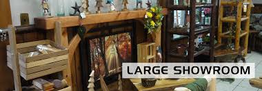 11901 us hwy 380, cross roads, tx 76227. Home Briar Hill Furniture