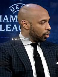 Prime Ronaldo 2008 ☠️🥶😱 Cristiano Ronaldo @highlight Sayed Chowdhury  #fypシ #foryoupagereels #viralreelschallenge #cr7 #goats #ronaldo  #menchesterunited #legend #Respect #portugal #share #Bangladesh