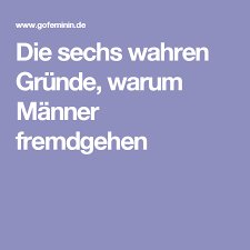 Pin Auf Katrins Pinwand