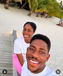 Song 8 from my list of 25 songs I love. Outcast