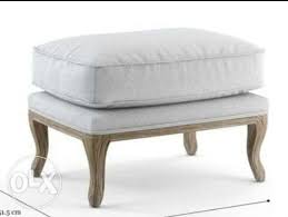 بف استيل للصالون عرض 60 45 بالحجز اى لون مدينة دمياط Olx Egypt