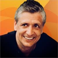 Daniel Kohnen Email & Phone Number