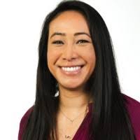 Melissa Peebles Email & Phone Number