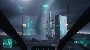 Operations on battlefield 1 is still probably the greatest battlefield experience i've had to date (i'm a series vet that has literally played every title including vietnam and the first bad company). Battlefield 6 Alpha Release Date Potentially Leaked Game Soup