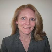 40+ "Melanie Bach" profiles