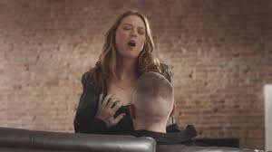 TV show nude scenes | Lela Loren, Lucy Walters naked - Power S03E01-02  (2016) Video » Best Sexy Scene » HeroEro Tube